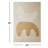 Jason Wu Adobe White Rug-70587741