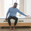 Matelas vert avocat-124283178-124283184