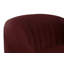 Astrid Tufted Armchair