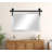 Conner Rea Mirror-93218179-126266949