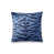 Blue/Black/Black Animal Print is unavailable