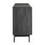 Buffet bas d'appoint Carson Carrington Lagered-1219788483