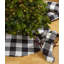 Cache-pied Swish-547712744-669186640