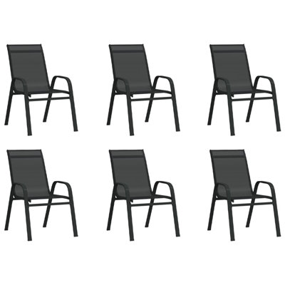 Janard Patio Dining Armchair