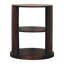 Table d'appoint Ventura