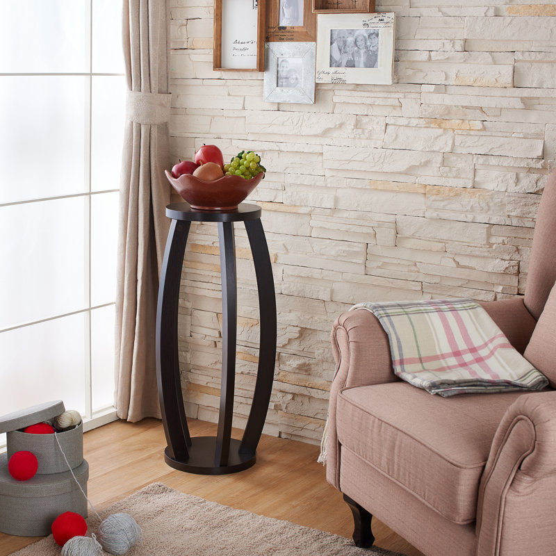 Plant Stand