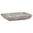 VidaXL Marble Rectangular Bathroom Sink-92991724
