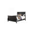 Mobilier de chambre à coucher de style Louis Phillippe-1489962748-1489962751