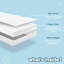 Wayfair Sleep Foam Mattress-226351739