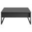 Tahana Sled Coffee Table-650062339