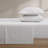 Marimekko Printed Organic Cotton Percale Sheet Sets-91347763-91347760