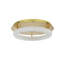 Plafonnier encastré Bridgeton-2094740451-2094740448