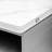 Modern Lift Top Coffee Table, Multi Functional Table With Drawers