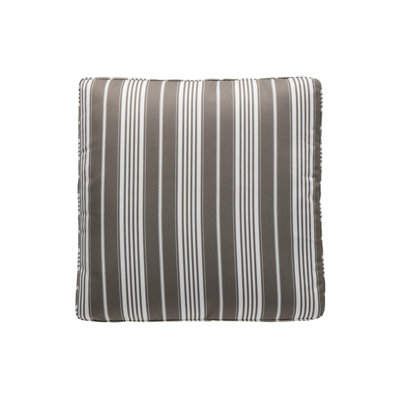 Coussin de siège Pop Square