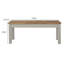 Lucian Wood Bench-43617428