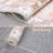 Fantauzzi Washable Floral Indoor Rug-1142521185