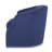 Calvert Upholstered Swivel Barrel Chair-70353643-70353657