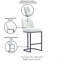 Tabouret de comptoir Serena-194670104-194670110