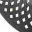 TABLE RONDE 35 po
