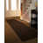 Chocolat