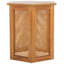 Table de bout Pacetti-436017540