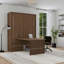 Lit escamotable avec bureau Studio-319505730-365555512