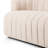 Cathyann Upholstered 92'' Sofa-101094676