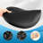 Adjustable Height Ergonomic Stool Wheels