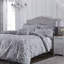 Damask Jacquard Pillowsham Natural