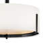 Hinkley Halle Semi Flush Mount-456376692