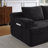 L-Shaped Cloud Sectional Sofa With Deep Seat,No Assembly Required,Modular Couches Sleeper For Living Room,Bedroom,Apartment-2028896479-2028896475