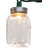 10 - Bulb Plug-in String Light-119687148