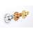 Plastic Wall Wall Hook-36072005