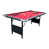 Rouge est en rupture de stock
