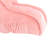 Supersoft Bedrest Pillow Cover & Insert-2006388763
