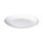 Viva 10" Melamine Salad Plate