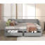 Lit simple standard avec rangement-1535691007