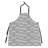 Stephenie Bib Apron-602738181