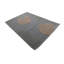 Tapis Jersey