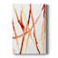 RunnelVI - galerie Cavas sur mesure-912208797