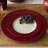 Noritake Colorwave Rim Dinner Plates, 11"-85108209