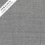 Perigold Ishi Platinum