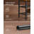 Shoe Rack Bench Entryway-2047682361