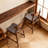 Counter Height Chair-401210869-401210871