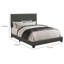 Lit tapissier standard Cialan-2138842123-2048457204