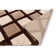 Cobina Geometric Indoor Rug