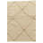 3x5 Phillippi Cream Rug