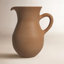 Innes-Ross Terracotta Table Vase