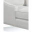 Colvin Chaise Lounge-1600763914