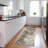 Wellsboro Area Rug-1653174721